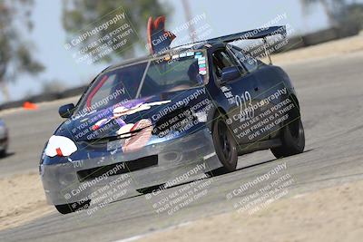 media/Sep-28-2025-24 Hours of Lemons (Sun) [[5dfe0e5f6e]]/10am (Off Ramp Exit)/